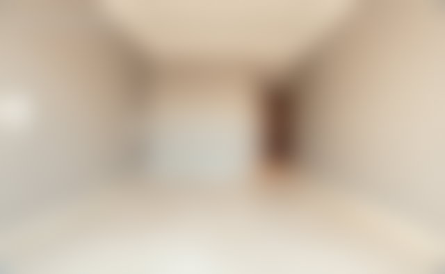 Appartement 154 m², 3 chambres, Val Fleuri, Casablanca — 4