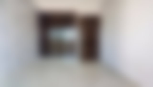 Appartement 154 m², 3 chambres, Val Fleuri, Casablanca — 5