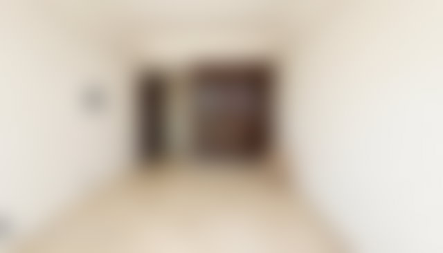 Appartement 154 m², 3 chambres, Val Fleuri, Casablanca — 2