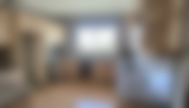 Appartement 154 m², 3 chambres, Val Fleuri, Casablanca — 3