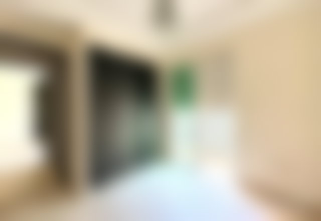 Duplex 134 m² à Mers Sultan Casablanca lumineux et bien placé — 4