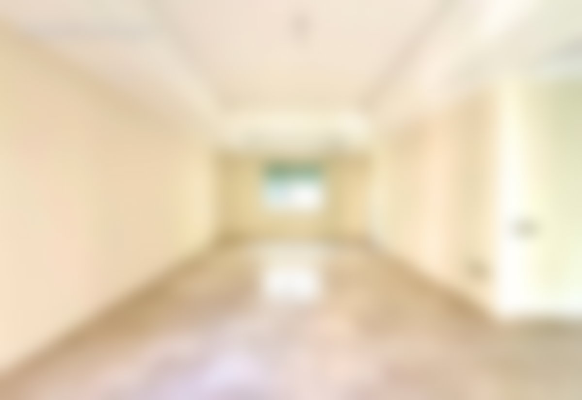 Duplex 134 m² à Mers Sultan Casablanca lumineux et bien placé
