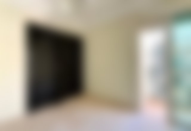 Duplex 134 m² à Mers Sultan Casablanca lumineux et bien placé — 3