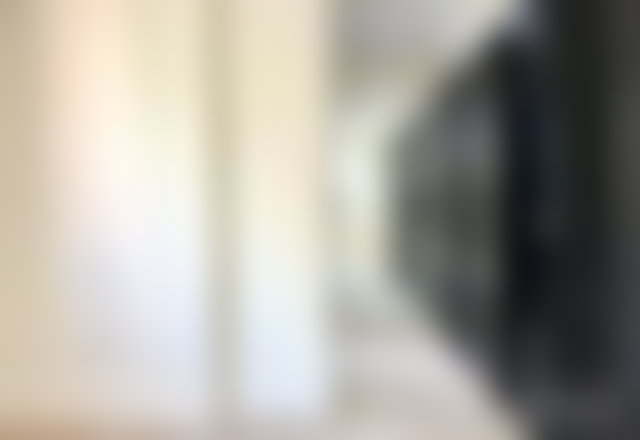 Duplex 134 m² à Mers Sultan Casablanca lumineux et bien placé — 5