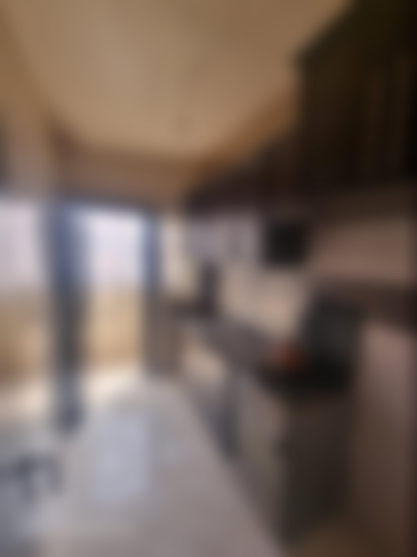Appartement 2 chambres à Hay Mohammadi Agadir