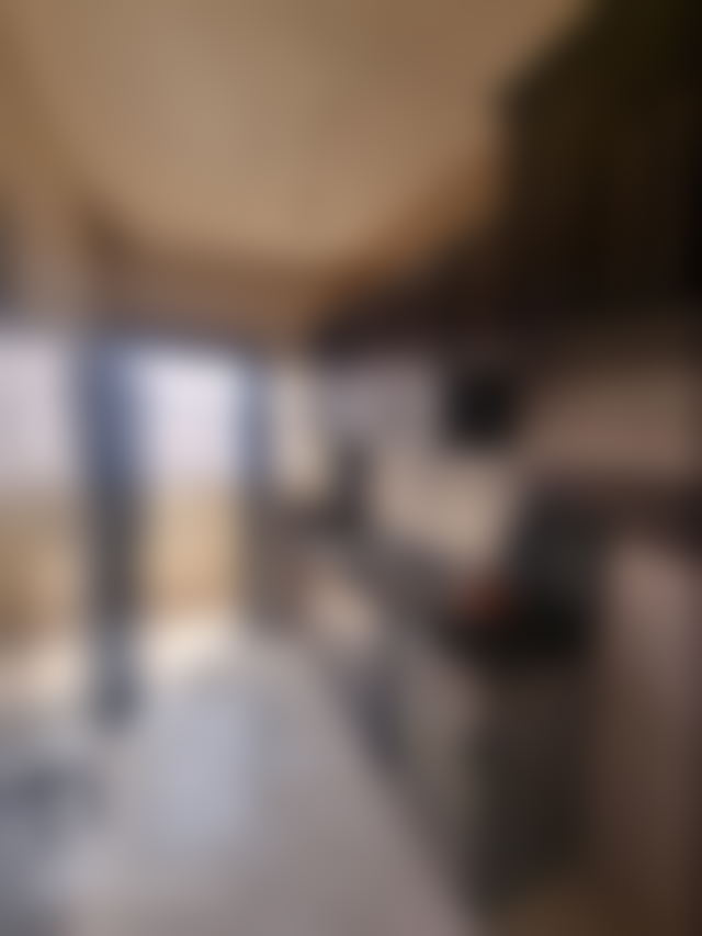 2-Bedroom Apartment in Hay Mohammadi, Agadir — Agadir