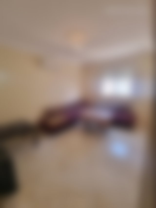 Appartement 2 chambres à Hay Mohammadi Agadir — 3