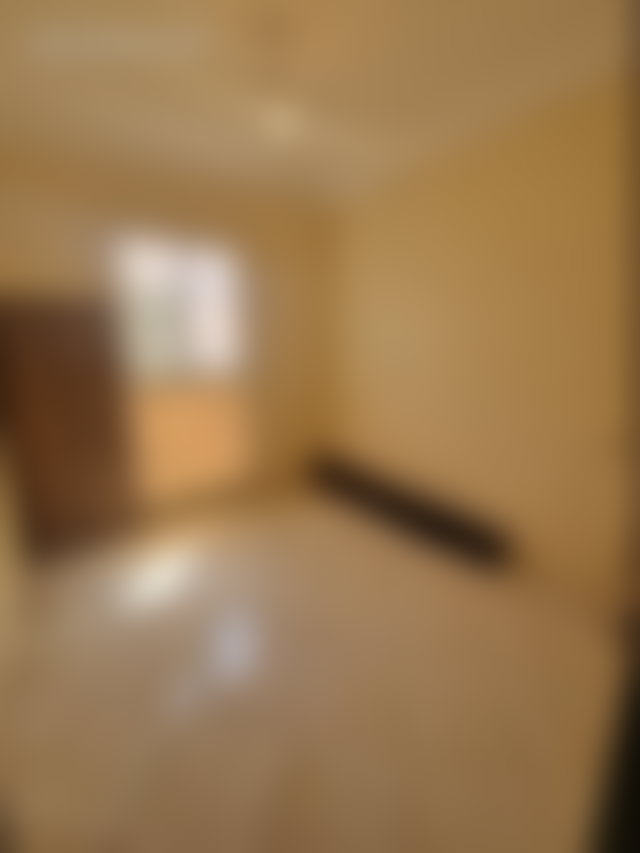 Appartement 2 chambres à Hay Mohammadi Agadir — 4