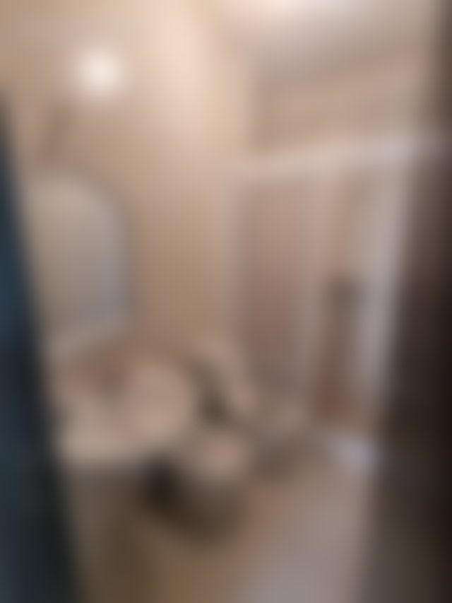 Appartement 2 chambres à Hay Mohammadi Agadir — 2