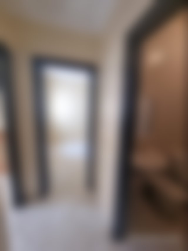 Appartement 2 chambres à Hay Mohammadi Agadir — 5