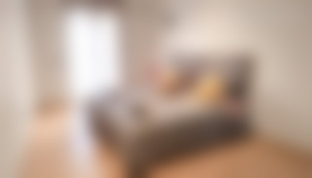 Furnished 91 m² Apartment with Terrace in Racine, Casablanca — 4