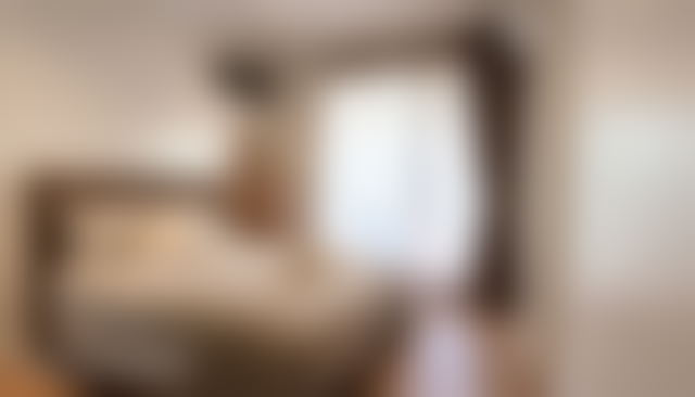 Appartement meublé 91 m² avec terrasse à Racine Casablanca — Casablanca