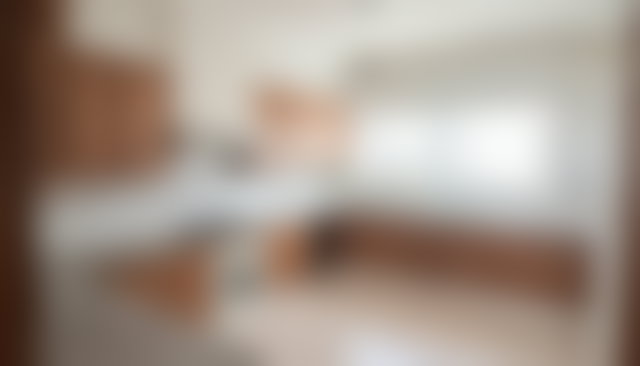 180 sqm Apartment with Terrace, Gauthier, Casablanca — 3