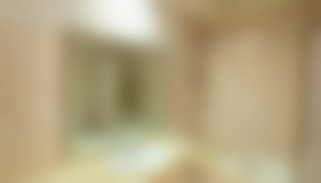 180 sqm Apartment with Terrace, Gauthier, Casablanca — 5