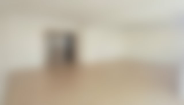 180 sqm Apartment with Terrace, Gauthier, Casablanca — 4