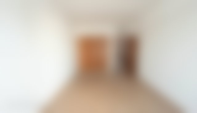 180 sqm Apartment with Terrace, Gauthier, Casablanca — 2