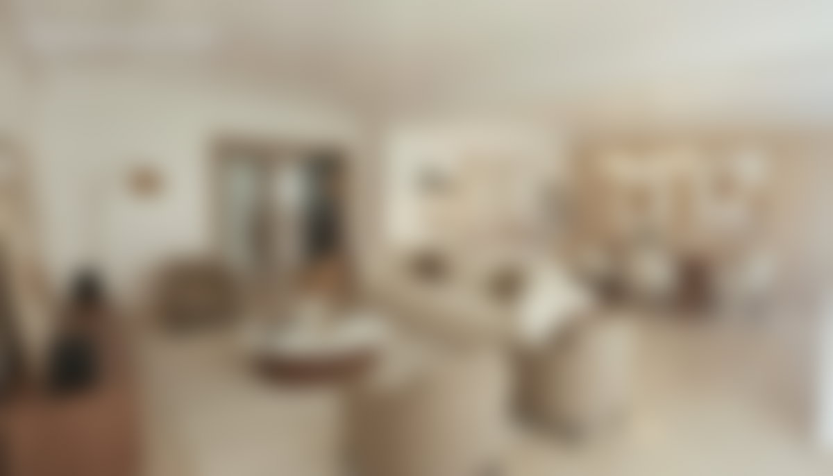 180 sqm Apartment with Terrace, Gauthier, Casablanca