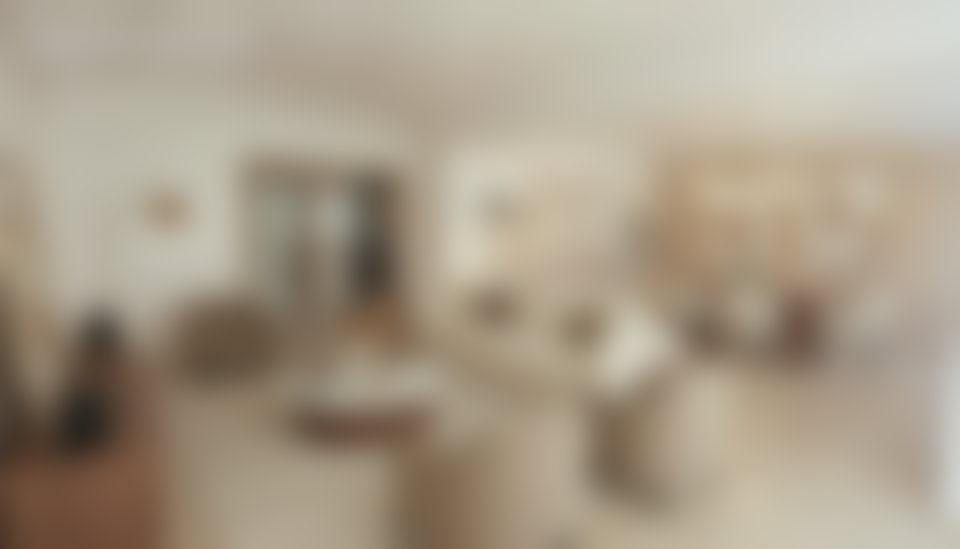 180 sqm Apartment with Terrace, Gauthier, Casablanca
