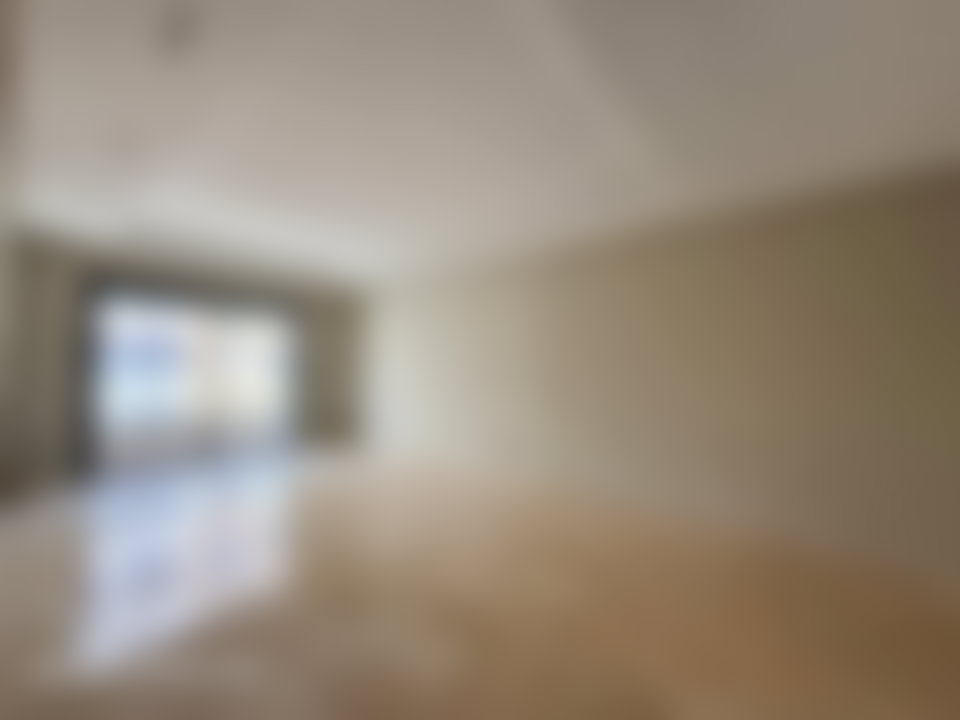Appartement 100 m² à louer aux Princesses, Casablanca