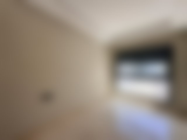 Appartement 100 m² à louer aux Princesses, Casablanca — 2