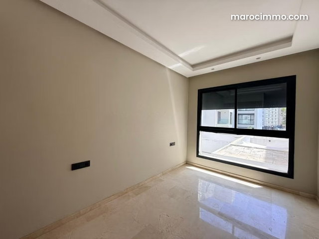 Apartment for Rent in LES PRINCESSES — 2