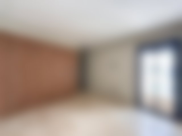 Appartement 100 m² à louer aux Princesses, Casablanca — 3