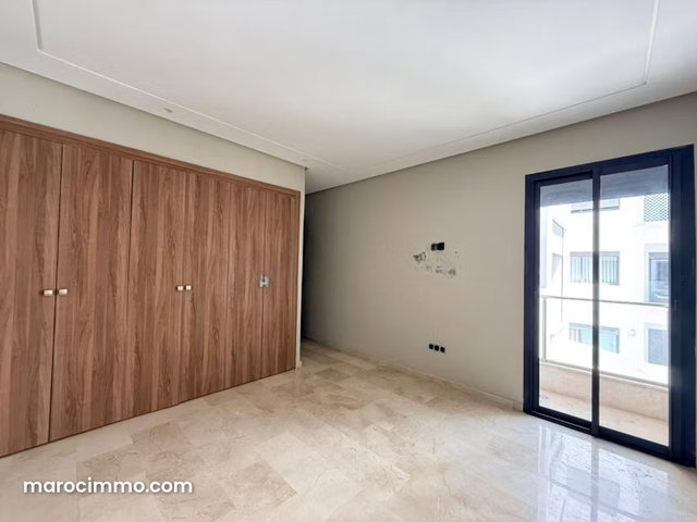 Apartment for Rent in LES PRINCESSES — 3
