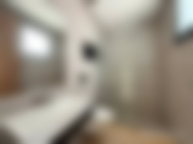 Appartement 3 pièces avec garage, Les Princesses, Casablanca — 4