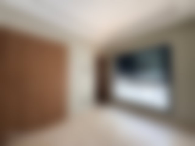 Appartement 3 pièces avec garage, Les Princesses, Casablanca — 2