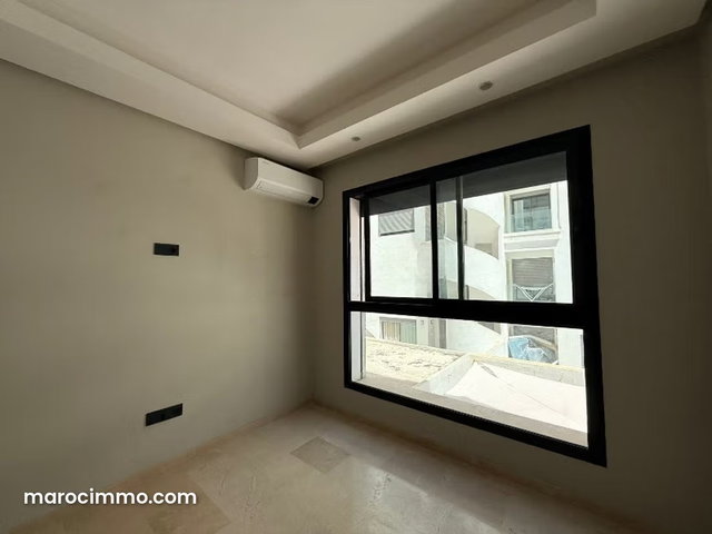 Appartement à louer à LES PRINCESSES — 3