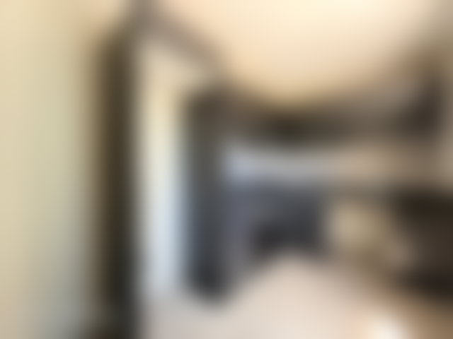 Appartement 3 pièces avec garage, Les Princesses, Casablanca — 5