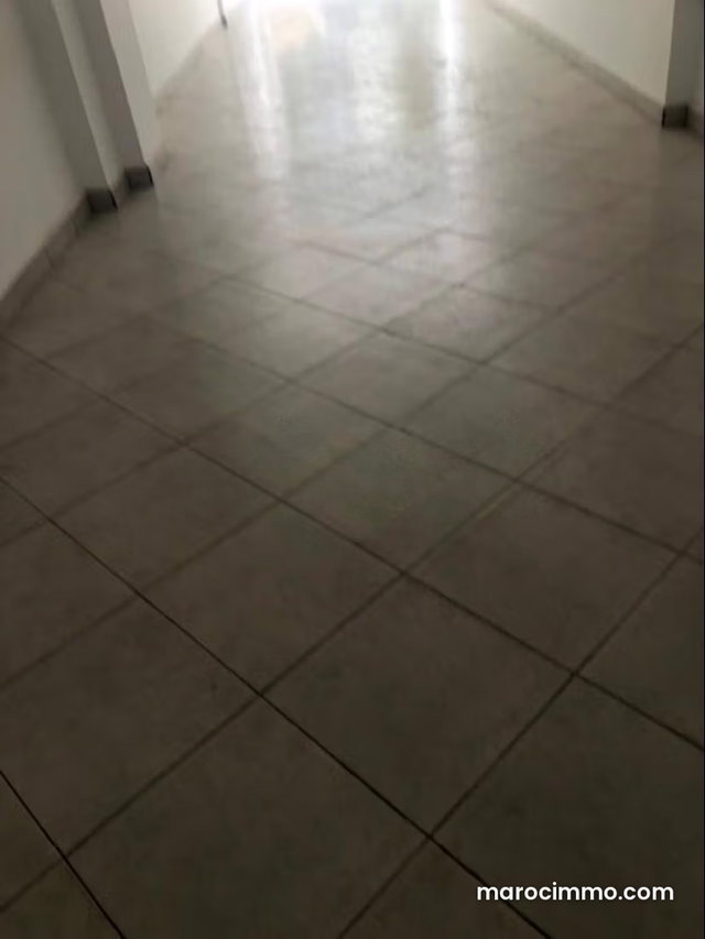 Magasin disponible à les Princesses — 2