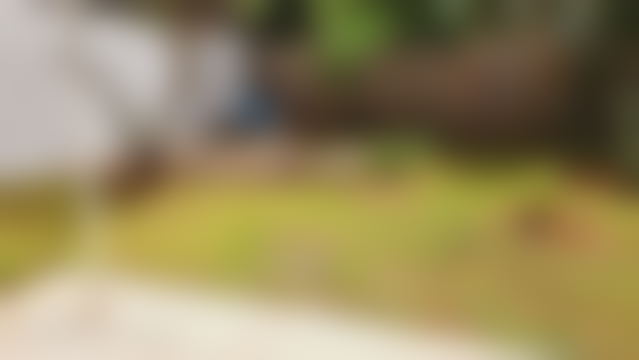 Villa for rent in C.I.L, Casablanca, with garden and fireplace — Casablanca