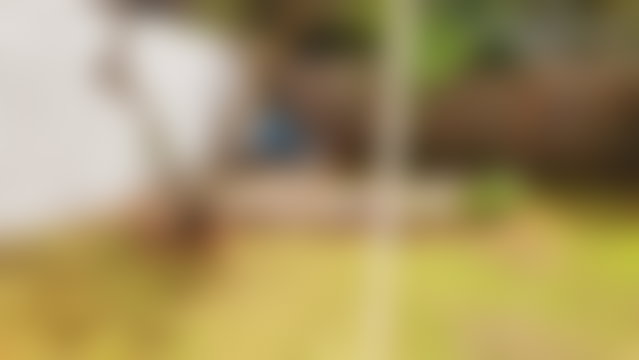 فيلا مشرقة وحديقة رحبة للإيجار بحي C.I.L في الدار البيضاء — 5