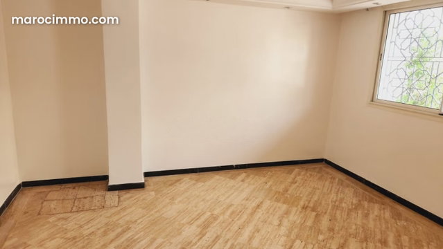Location Villa triplex au cil — 4