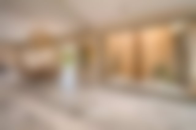 Villa 4 suites avec piscine, Portes de Marrakech — 5