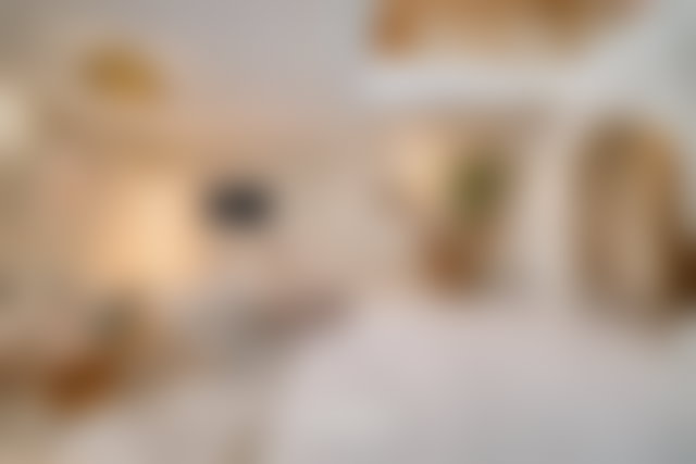 محل تجاري راقٍ للبيع ببوابات مراكش — 3