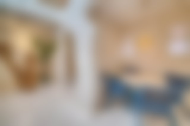 محل تجاري راقٍ للبيع ببوابات مراكش — 4