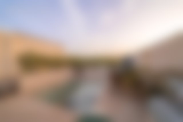 محل تجاري راقٍ للبيع ببوابات مراكش — 2