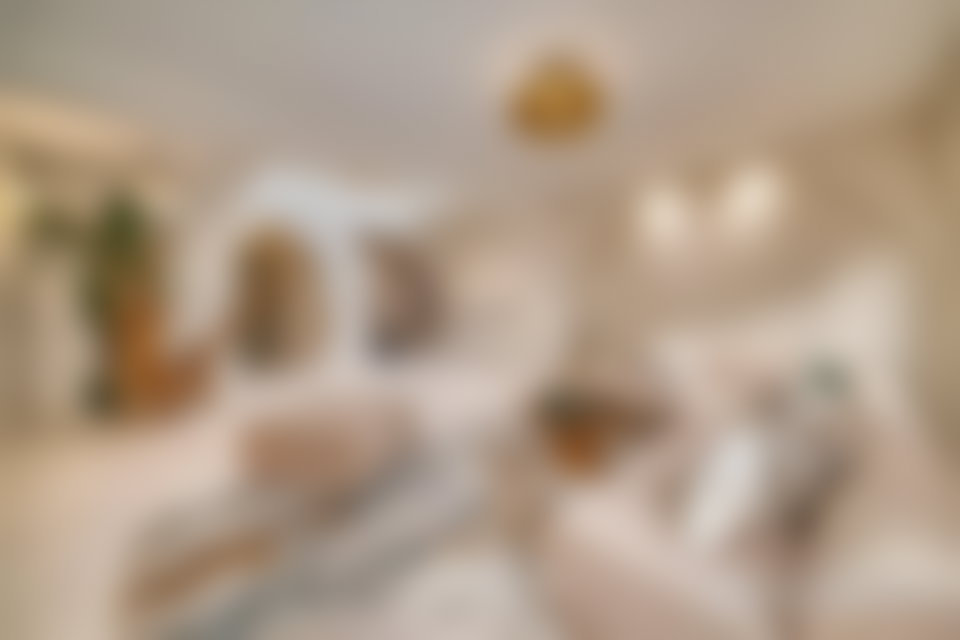 محل تجاري راقٍ للبيع ببوابات مراكش