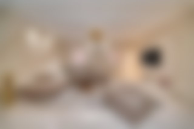 محل تجاري راقٍ للبيع ببوابات مراكش — 5