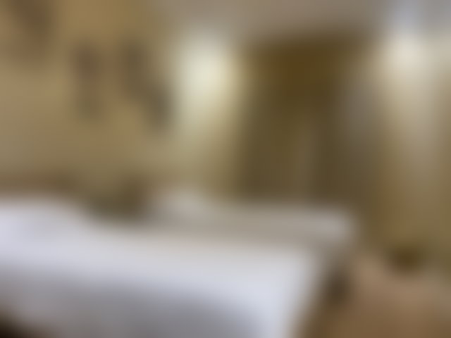 Appartement meublé 84 m² avec piscine Route de Casablanca Marrakech — 4