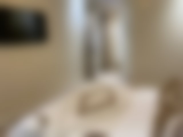 Appartement meublé 84 m² avec piscine Route de Casablanca Marrakech — 5