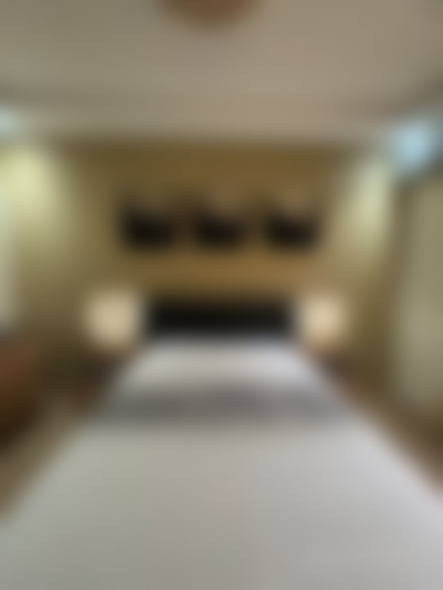 Appartement meublé 84 m² avec piscine Route de Casablanca Marrakech — 3