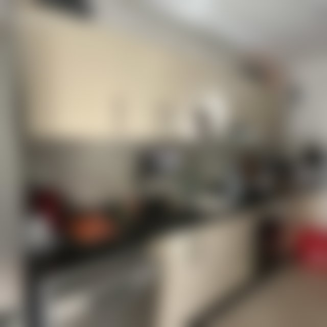 Appartement neuf 119 m² à louer à Victoria Bouskoura — 3