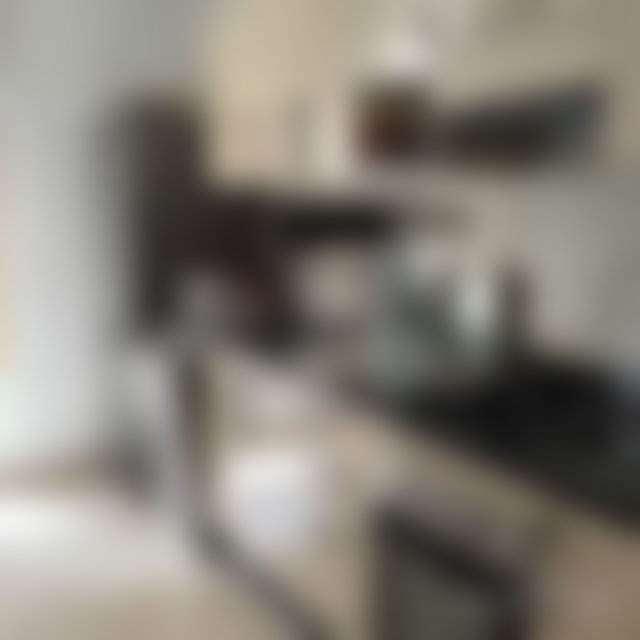 Appartement neuf 119 m² à louer à Victoria Bouskoura — 2