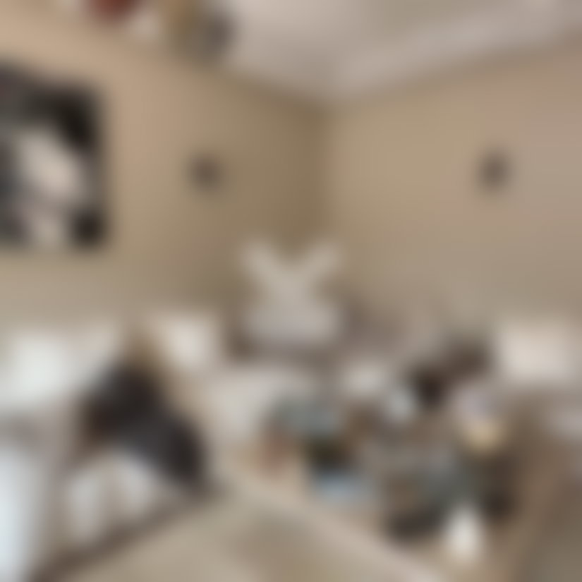 Appartement neuf 119 m² à louer à Victoria Bouskoura