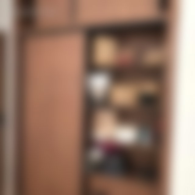 Appartement neuf 119 m² à louer à Victoria Bouskoura — 5