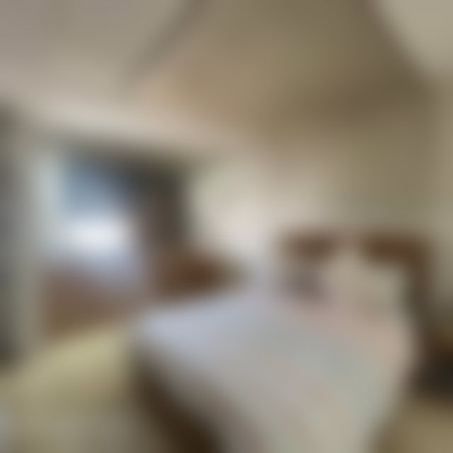 Appartement 198 m², 4 chambres, neuf à La Gironde, Casablanca — 2