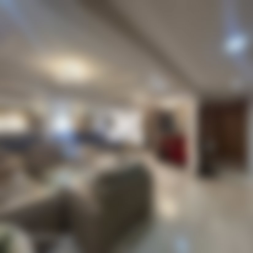 Appartement 198 m², 4 chambres, neuf à La Gironde, Casablanca